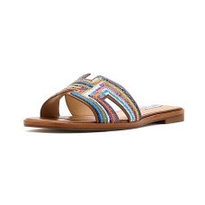 Steve Madden Hadyn