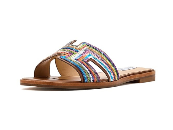 Steve Madden Hadyn