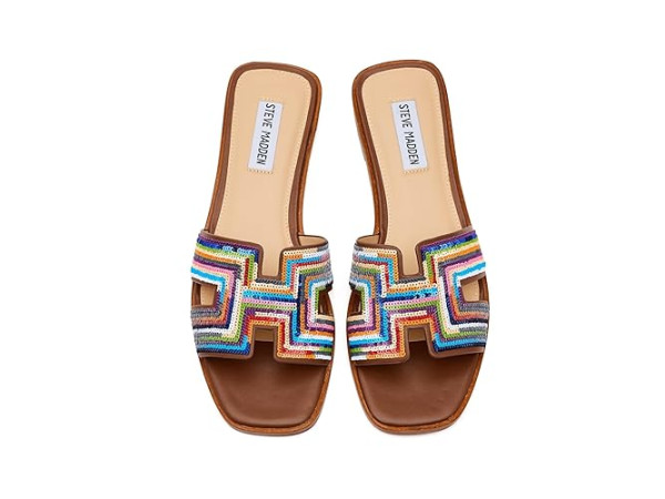 Steve Madden Hadyn