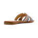 Steve Madden Hadyn