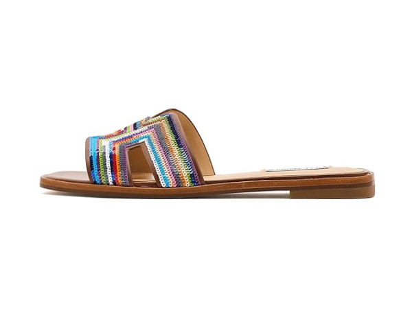 Steve Madden Hadyn
