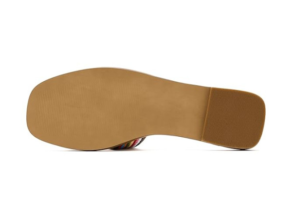 Steve Madden Hadyn