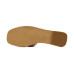 Steve Madden Hadyn