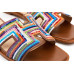 Steve Madden Hadyn