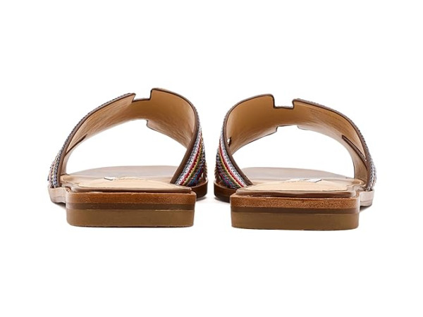 Steve Madden Hadyn