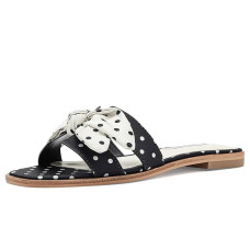 Steve Madden Hadyn