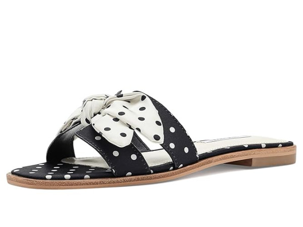 Steve Madden Hadyn