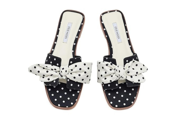 Steve Madden Hadyn