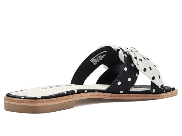 Steve Madden Hadyn