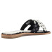 Steve Madden Hadyn