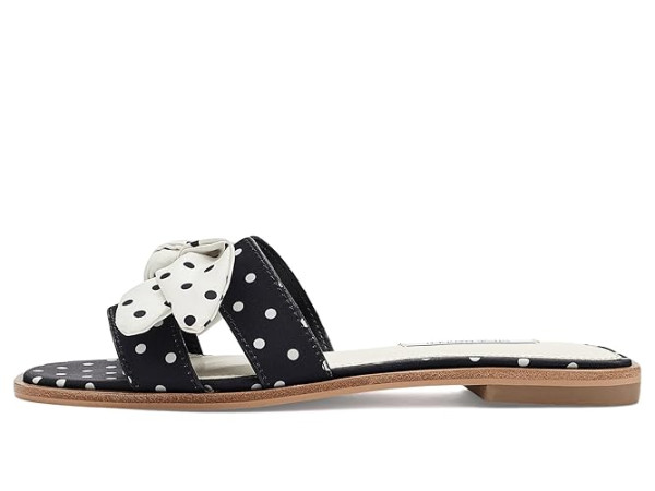 Steve Madden Hadyn
