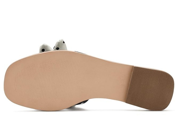 Steve Madden Hadyn