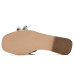 Steve Madden Hadyn