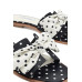 Steve Madden Hadyn