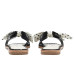 Steve Madden Hadyn