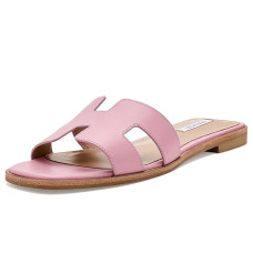 Steve Madden Hadyn