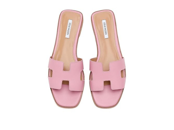 Steve Madden Hadyn