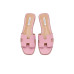 Steve Madden Hadyn