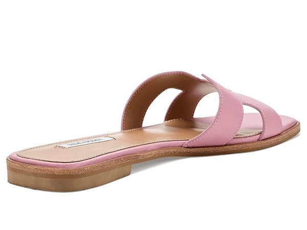Steve Madden Hadyn