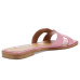 Steve Madden Hadyn