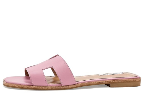 Steve Madden Hadyn