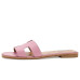 Steve Madden Hadyn