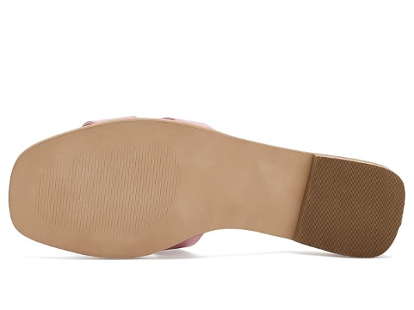 Steve Madden Hadyn