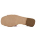 Steve Madden Hadyn