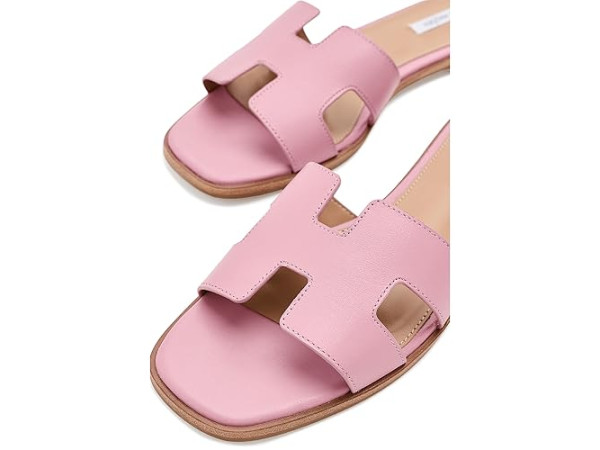 Steve Madden Hadyn