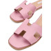Steve Madden Hadyn