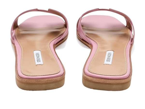 Steve Madden Hadyn