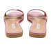 Steve Madden Hadyn