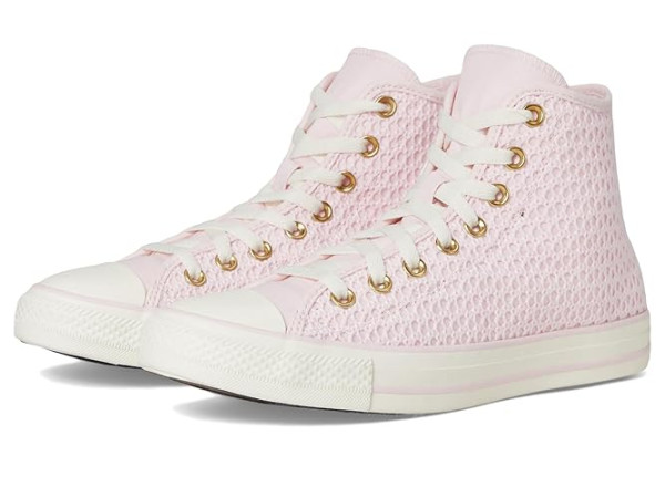 Converse Chuck Taylor All Star High-Top Sneaker