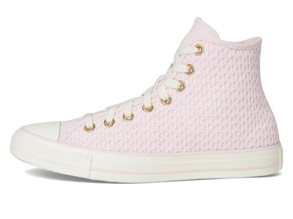 Converse Chuck Taylor All Star High-Top Sneaker Converse Chuck Taylor All Star High-Top Sneaker