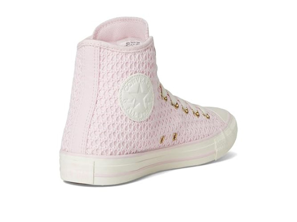 Converse Chuck Taylor All Star High-Top Sneaker Converse Chuck Taylor All Star High-Top Sneaker