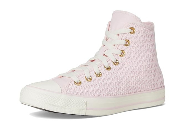 Converse Chuck Taylor All Star High-Top Sneaker Converse Chuck Taylor All Star High-Top Sneaker