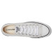 Converse Chuck Taylor All Star Low Top Platform Sneaker