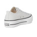 Converse Chuck Taylor All Star Low Top Platform Sneaker
