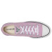 Converse Chuck Taylor All Star Low Top Platform Sneaker