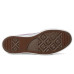 Converse Chuck Taylor All Star Low Top Platform Sneaker