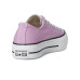 Converse Chuck Taylor All Star Low Top Platform Sneaker