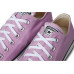 Converse Chuck Taylor All Star Low Top Platform Sneaker