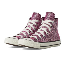 Converse Chuck Taylor All Star Glitter Converse Chuck Taylor All Star Glitter