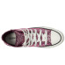 Converse Chuck Taylor All Star Glitter Converse Chuck Taylor All Star Glitter