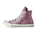 Converse Chuck Taylor All Star Glitter Converse Chuck Taylor All Star Glitter