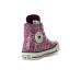 Converse Chuck Taylor All Star Glitter Converse Chuck Taylor All Star Glitter