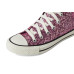Converse Chuck Taylor All Star Glitter Converse Chuck Taylor All Star Glitter