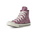 Converse Chuck Taylor All Star Glitter Converse Chuck Taylor All Star Glitter