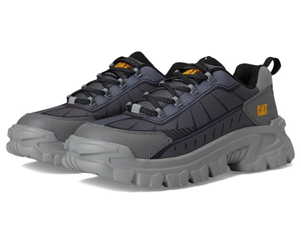 Caterpillar Invader Sport Lo Mesh CT