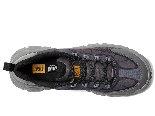 Caterpillar Invader Sport Lo Mesh CT Caterpillar Invader Sport Lo Mesh CT
